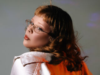 livesex show LottieGarza