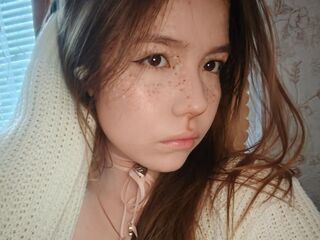 cam girl livecam LouannMuench