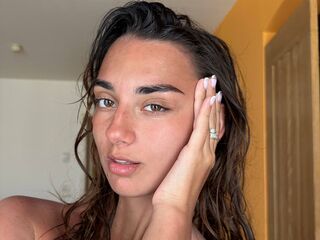 adultcam picture LuciaStehlik