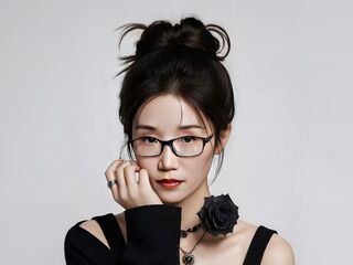 jasmin sex chat LunaChen