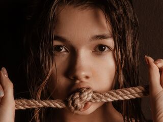 free nude webcam show LynetteFairbroth