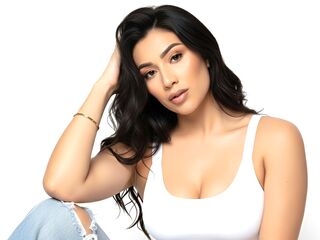 hot girl sex web cam ManuelaGarci