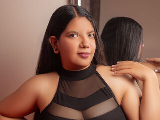 hot cam girl spreading pussy MarianaDolcee