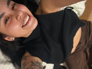 livecam picture MarieLima