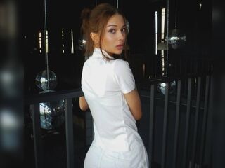 anal sex cam MarielScharpf