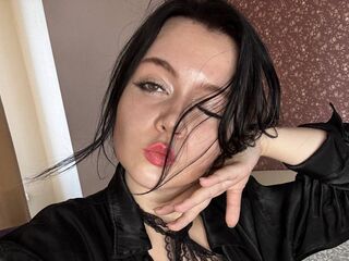 striptease cam MariselaBlomme