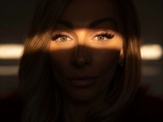 live porn webcam MarylinGlory