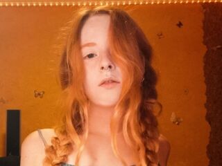webcam bitch MauraRyll