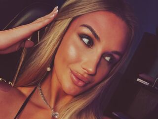 hardcore webcam show MeganHamillton