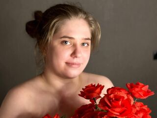 free nude webcam show MeganVioler