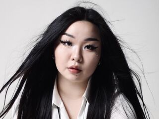 girl topless chat MeiFujimura