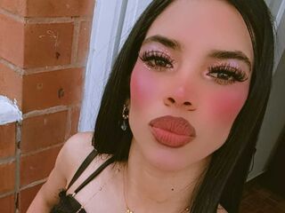 camgirl live sex picture MeliMoon