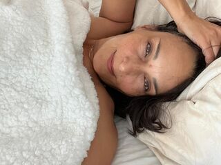 fingering camgirl picture MichaelaBelle