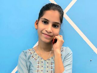 nude webcamgirl photo MickeySean