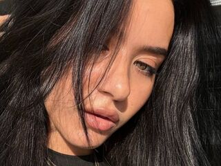 live webcam girl MikaelaRotz