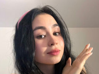 webcam bitch MinnieMile