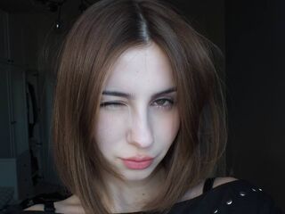 chat room sex web cam MollySodisia