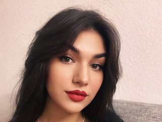 naked cam girl picture MonicaVii