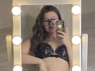 free jasmin MoraLamons