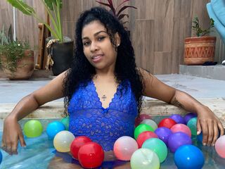 hardcore webcam show NickyLeyster