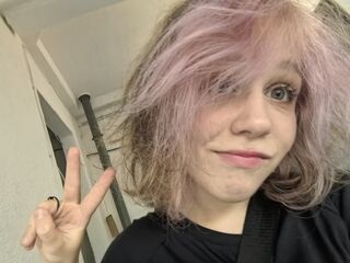 cam girl webcam NieshaBendas