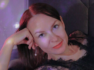 nude cam girl picture NikaGentle