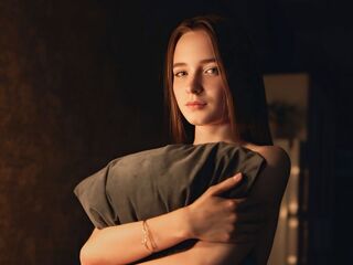 kinky webcam show NikiaMurrock