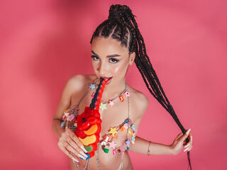 live porn webcam Olivia