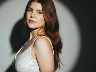 adult nude chat OliviaaRothwel