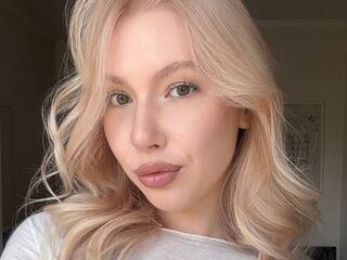 jasmin nude chatroom OpalDines