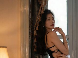 camgirl sexchat Primerosa