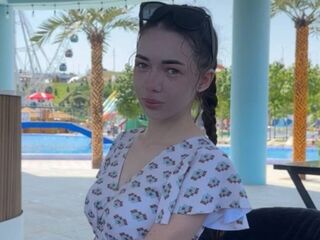 jasmin sexshow picture RebeckaLame