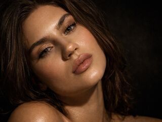 camgirl live porn Reiri