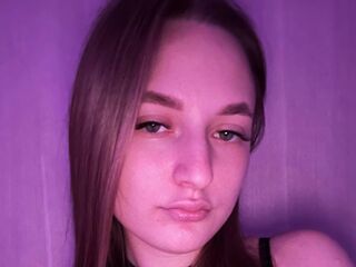 webcamgirl chat RenataVizarro