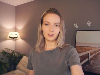 free online chat RessieKaua