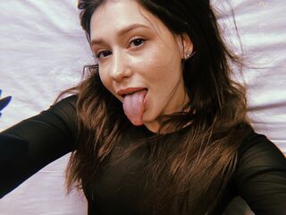 adult livecam RitaMoonllight