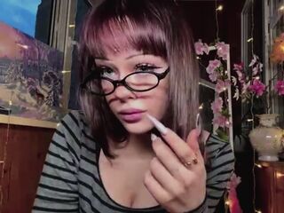 cyber sex chat RonnaSchaller