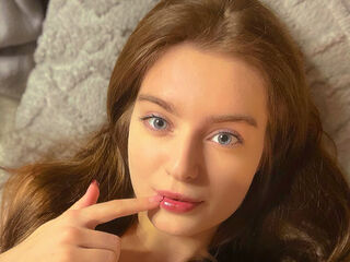 hot girl cam picture RosaMunoz