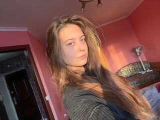 free live webcam video RosaWalkiry