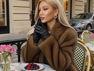 jasmin porn web cam RosalinLafayette