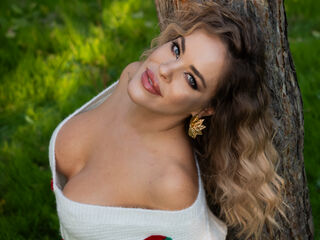 chat livesex RosemaryEvan