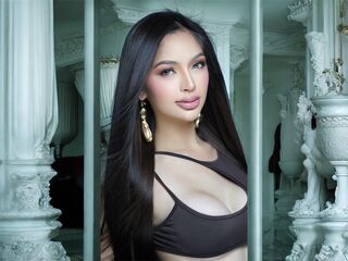 webcamgirl livesex RoxieRodriguez