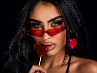 jasmin camgirl chatroom RubyConne