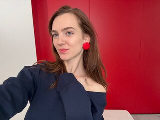 chat room cam RubyMoore
