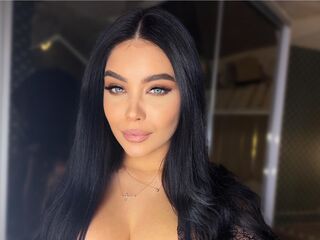fingering cam whore Ryva