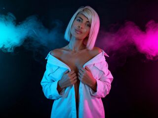 chat room live webcam SalmaRoze