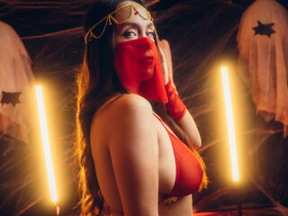 free livesex SammyCollens