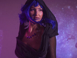 free webcam chat Sarah