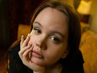 naughty cam bitch SarandaRyan