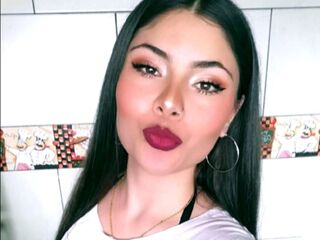 cam slut picture ScarlettReven